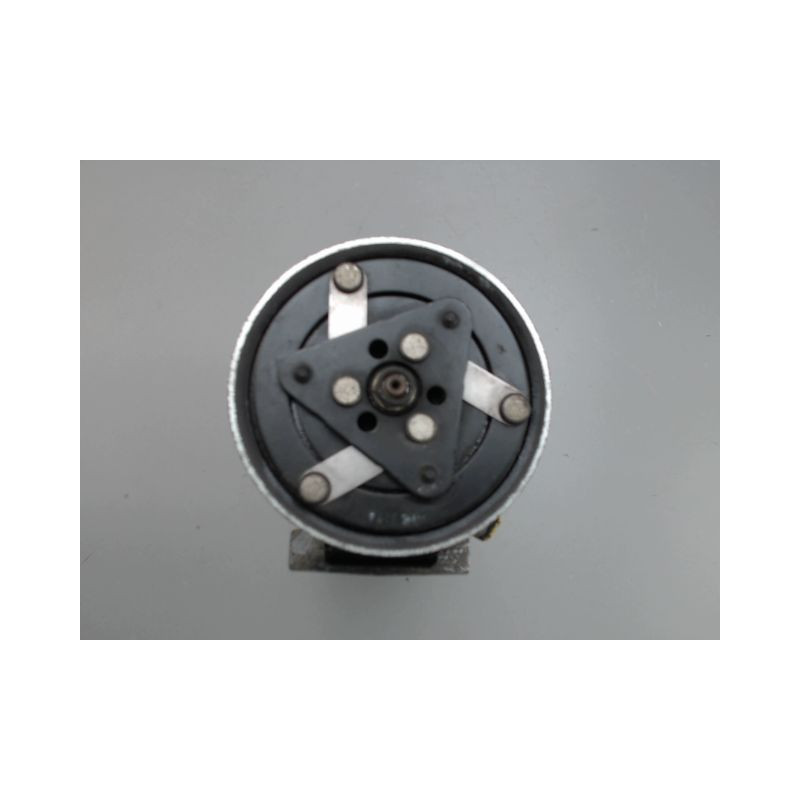 COMPRESSEUR AIR CONDITIONNE CITROEN C3