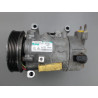 COMPRESSEUR AIR CONDITIONNE CITROEN C3