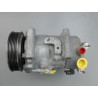 COMPRESSEUR AIR CONDITIONNE CITROEN C3