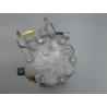 COMPRESSEUR AIR CONDITIONNE CITROEN C3