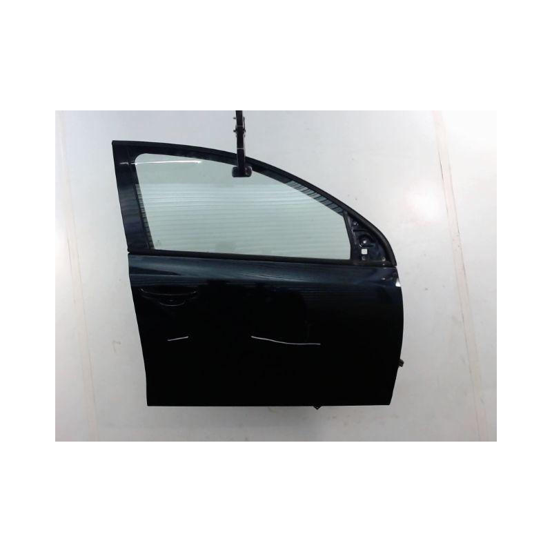 PORTE AVANT DROIT VOLKSWAGEN GOLF