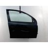 PORTE AVANT DROIT VOLKSWAGEN GOLF