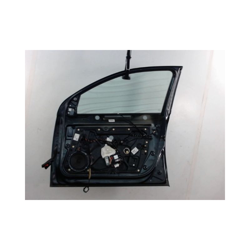 PORTE AVANT DROIT VOLKSWAGEN GOLF