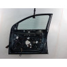 PORTE AVANT DROIT VOLKSWAGEN GOLF