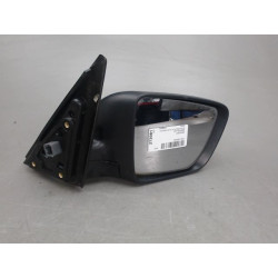 RETROVISEUR EXT ELECTRIQUE D