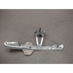 MECANISME LEVE-GLACE ARD