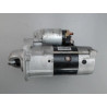DEMARREUR CITROEN C4 AIRCR.