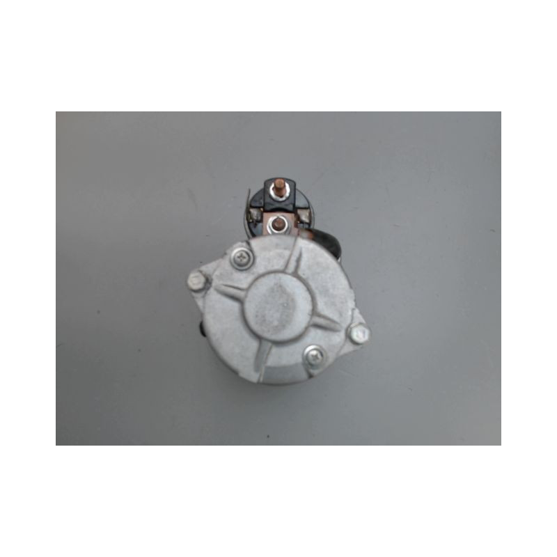 DEMARREUR CITROEN C4 AIRCR.