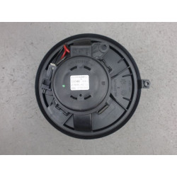 MOTEUR VENTILATEUR CHAUFFAGE