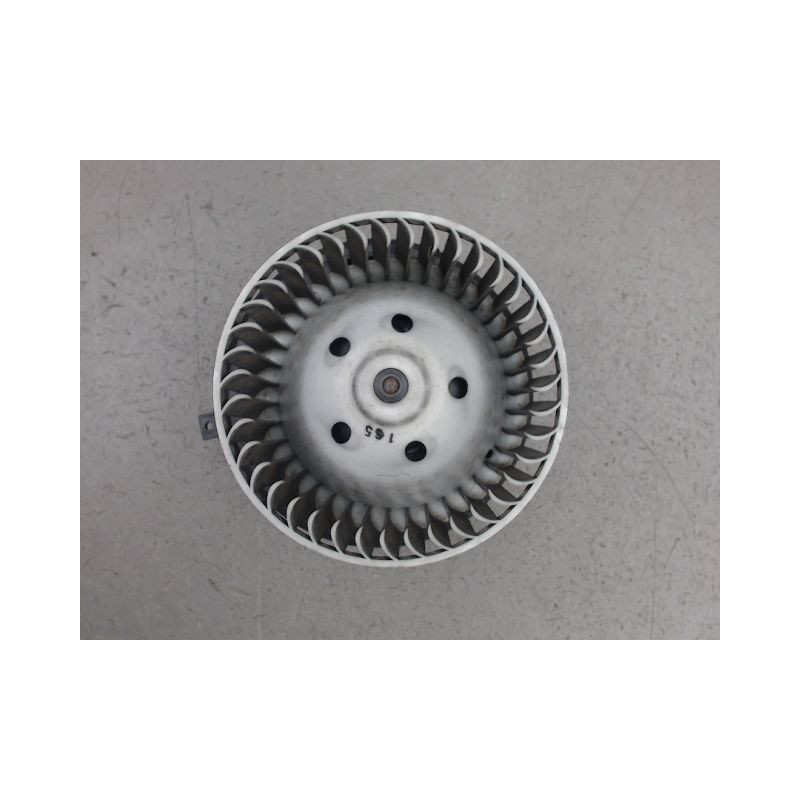 MOTEUR VENTILATEUR CHAUFFAGE RENAULT LAGUNA