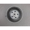 MOTEUR VENTILATEUR CHAUFFAGE RENAULT LAGUNA