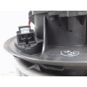 MOTEUR VENTILATEUR CHAUFFAGE RENAULT LAGUNA