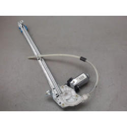 MECANISME LEVE-GLACE ARG