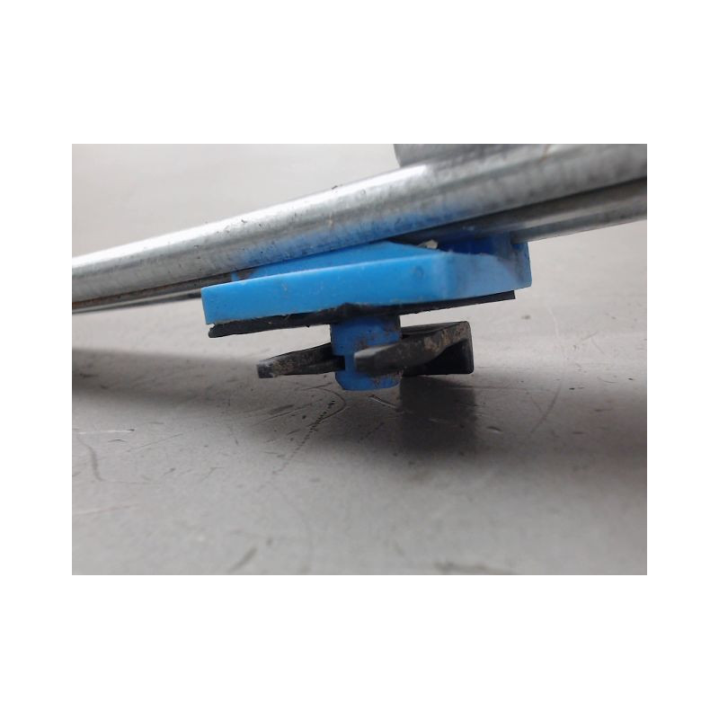 MECANISME LEVE-GLACE ARRIERE GAUCHE RENAULT ESPACE