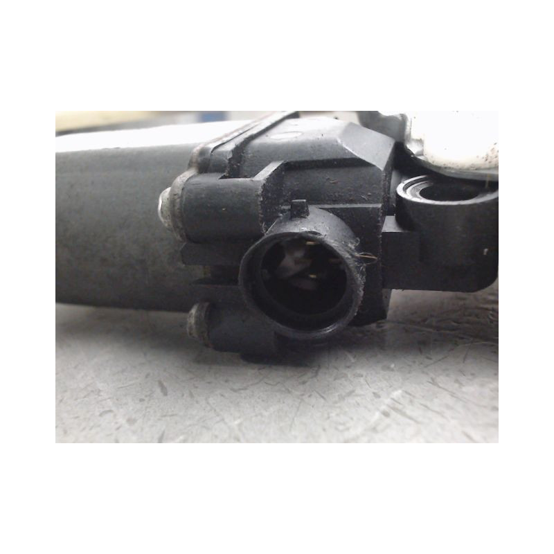 MECANISME LEVE-GLACE ARRIERE GAUCHE RENAULT ESPACE