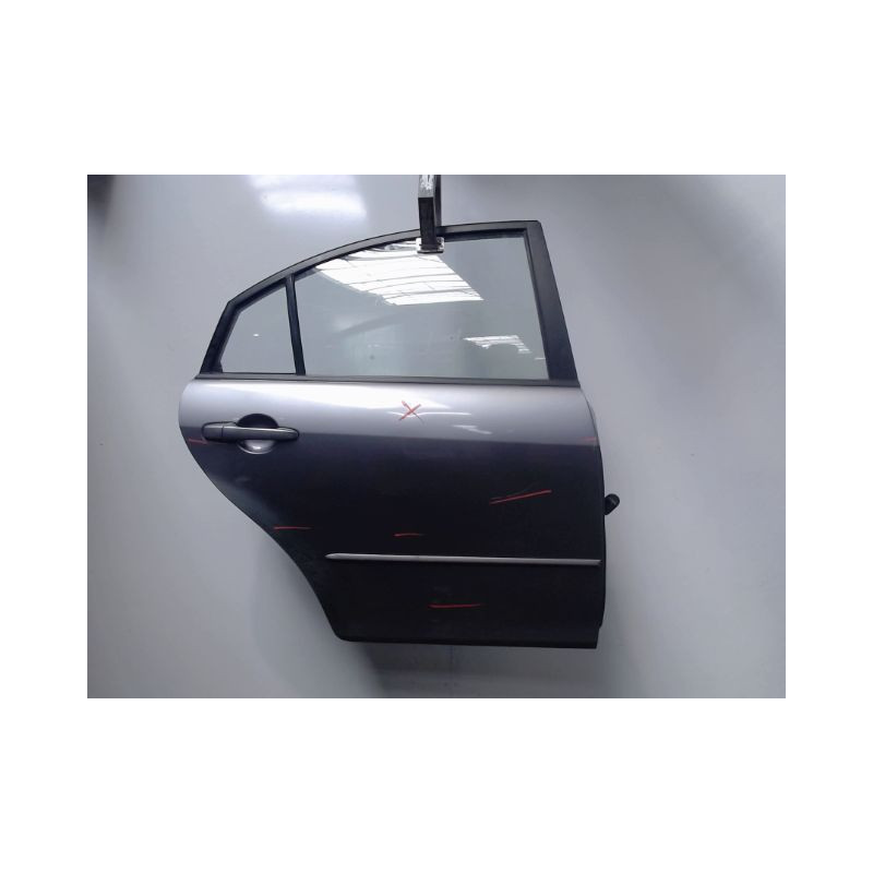 PORTE ARRIERE DROIT MAZDA MAZDA 6 5P