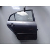 PORTE ARRIERE DROIT MAZDA MAZDA 6 5P