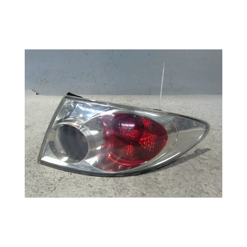 FEU ARRIERE DROIT MAZDA MAZDA 6 5P