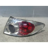 FEU ARRIERE DROIT MAZDA MAZDA 6 5P
