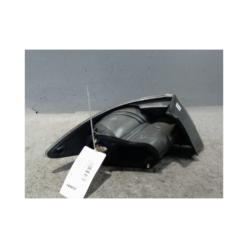FEU ARRIERE DROIT MAZDA MAZDA 6 5P