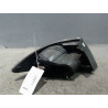 FEU ARRIERE DROIT MAZDA MAZDA 6 5P