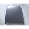 CAPOT AUDI A6 2004-