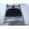 CAPOT AUDI A6 2004-