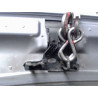 CAPOT AUDI A6 2004-