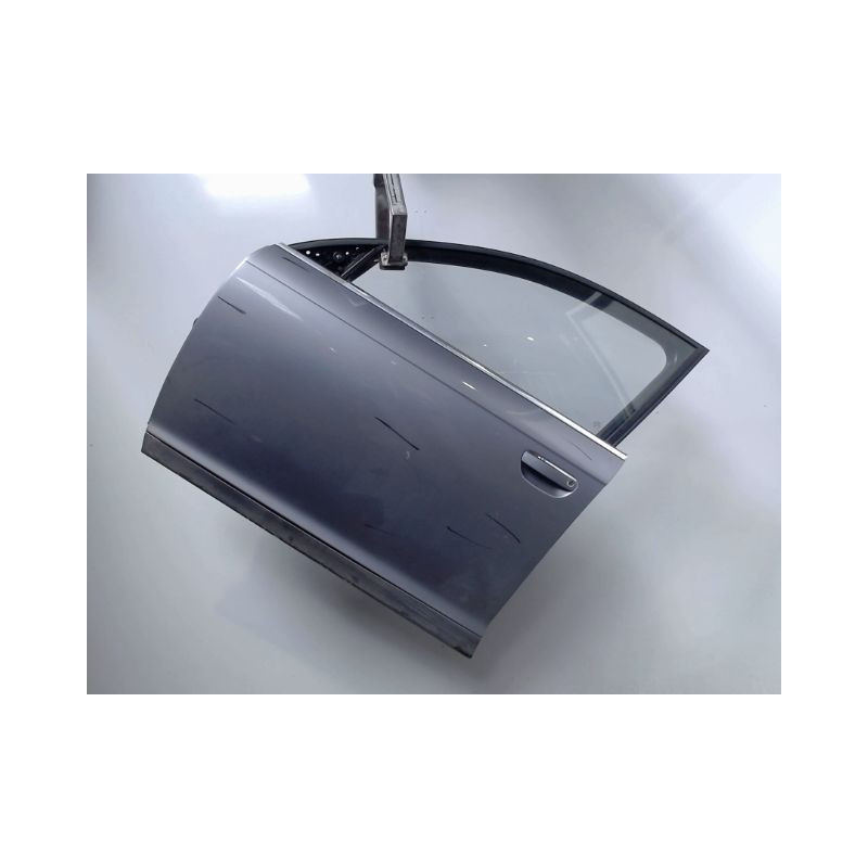 PORTE AVANT GAUCHE AUDI A6 2004-