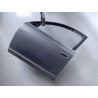 PORTE AVANT GAUCHE AUDI A6 2004-