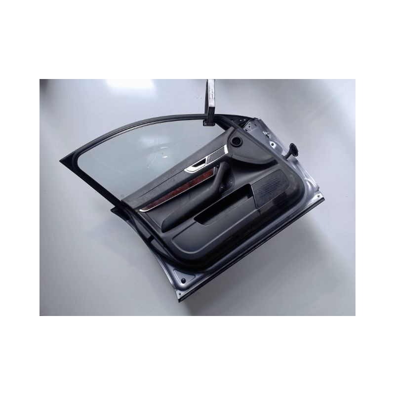 PORTE AVANT GAUCHE AUDI A6 2004-