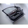 PORTE AVANT GAUCHE AUDI A6 2004-