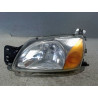 PHARE DROIT FORD FIESTA 99-2002