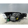 PHARE DROIT FORD FIESTA 99-2002