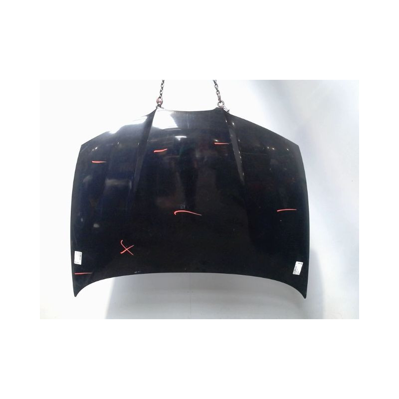 CAPOT SEAT IBIZA 2006-