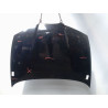 CAPOT SEAT IBIZA 2006-