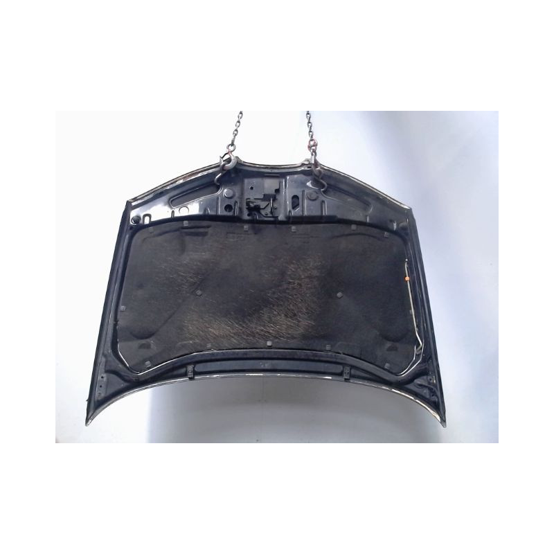 CAPOT SEAT IBIZA 2006-