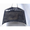 CAPOT SEAT IBIZA 2006-