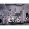 CAPOT SEAT IBIZA 2006-