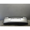 PARE-CHOC ARRIER VOLKSWAGEN POLO