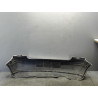 PARE-CHOC ARRIER VOLKSWAGEN POLO