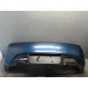 PARE-CHOC ARRIER PEUGEOT 407