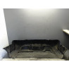 PARE-CHOC ARRIER PEUGEOT 407