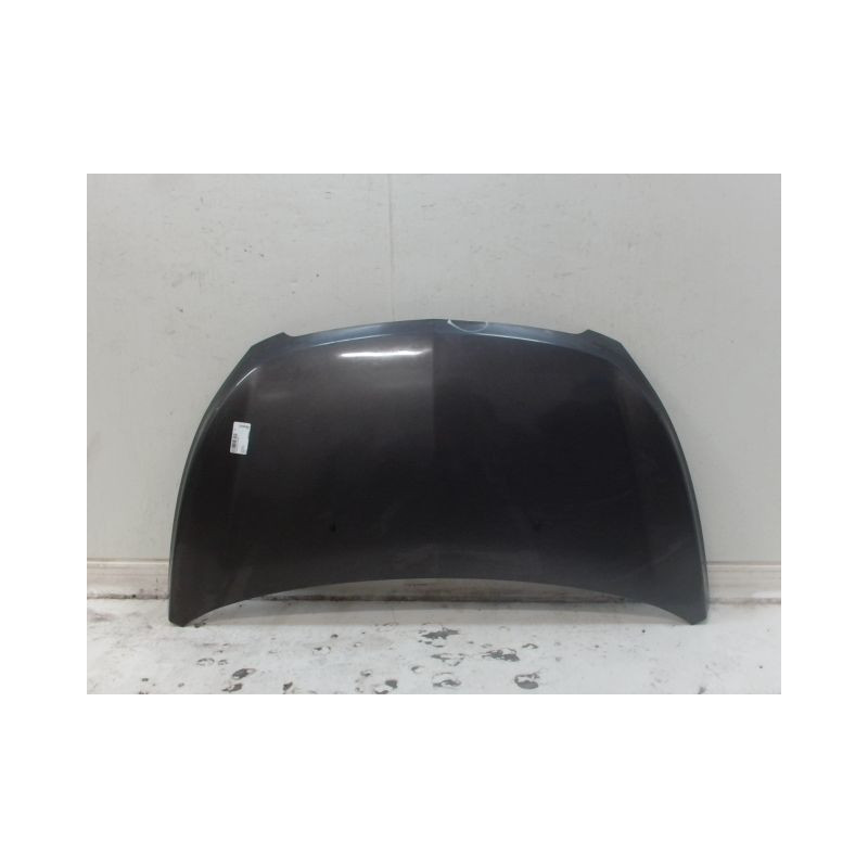 CAPOT CHEVROLET SPARK