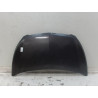 CAPOT CHEVROLET SPARK