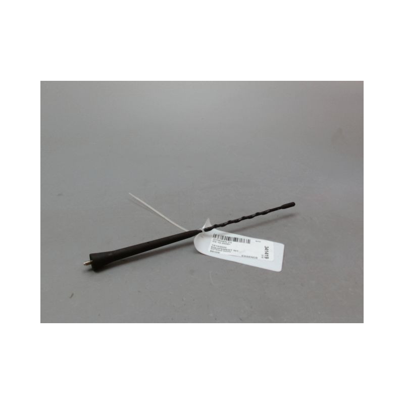 ANTENNE RADIO CITROEN C3 2009-