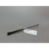 ANTENNE RADIO CITROEN C3 2009-