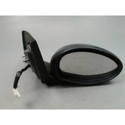 RETROVISEUR EXT ELECTRIQUE D