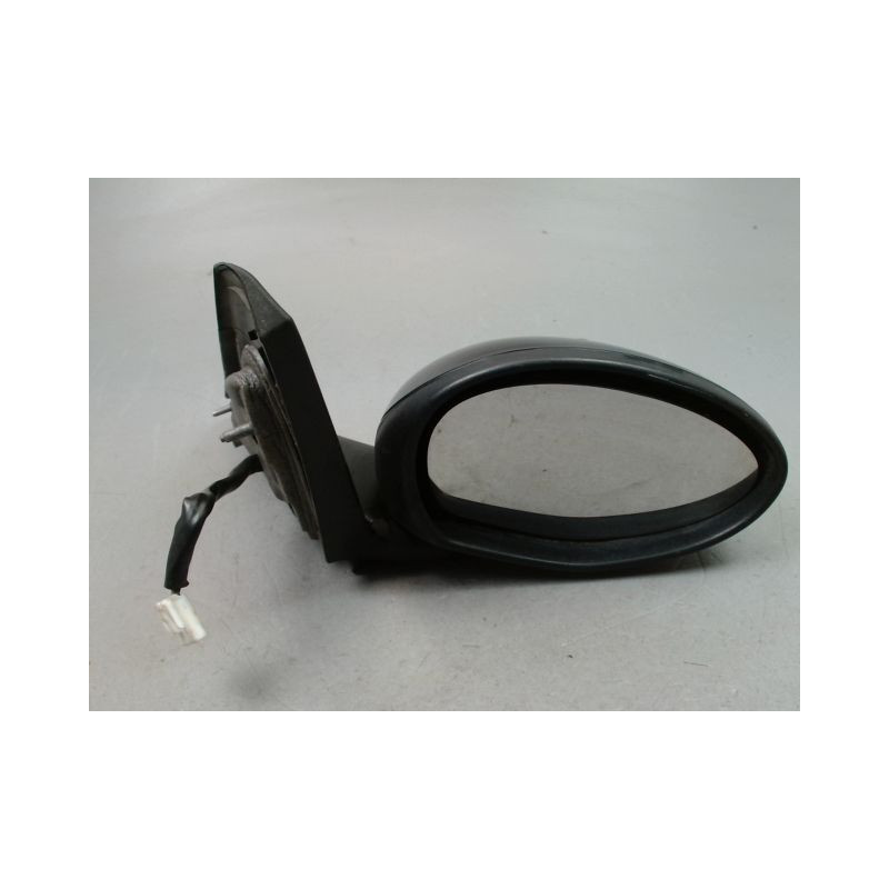 RETROVISEUR EXTERIEUR ELECTRIQUE DROIT ALFA ROMEO 147 Phase 2 2004-2010