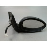 RETROVISEUR EXTERIEUR ELECTRIQUE DROIT ALFA ROMEO 147 Phase 2 2004-2010